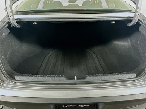 Used 2025 Kia K4 LXS image 27