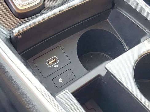 Used 2021 Hyundai Santa Fe SEL w/ Convenience Package image 29