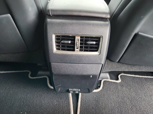 Used 2020 Lexus RX 350 F Sport w/ Accessory Package AWD/4WD image 31