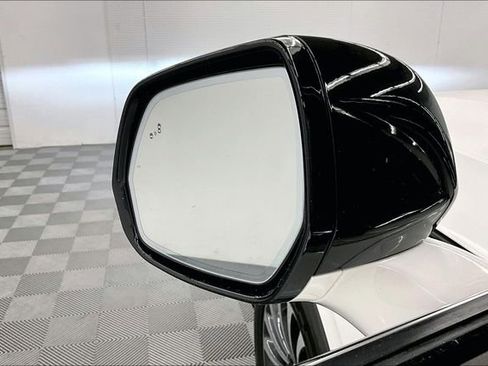 Used 2023 Lincoln Aviator Reserve w/ Elements Package Plus AWD/4WD image 38