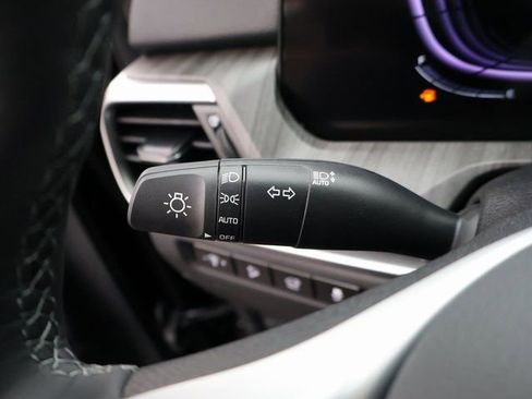 New 2025 Kia Telluride EX image 38