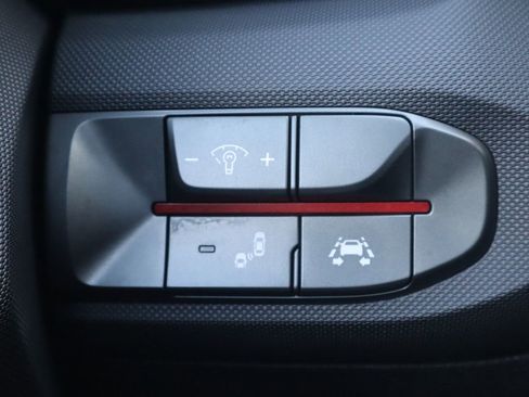 Used 2019 Hyundai Veloster Turbo FWD image 10