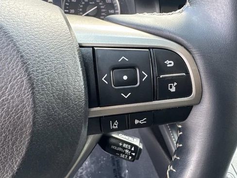 Used 2018 Lexus ES 350 w/ Premier Package image 28