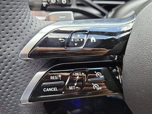 New 2026 Mercedes-Benz GLC 300 image 30