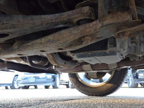 Used 2014 Subaru Outback 2.5i Limited image 46