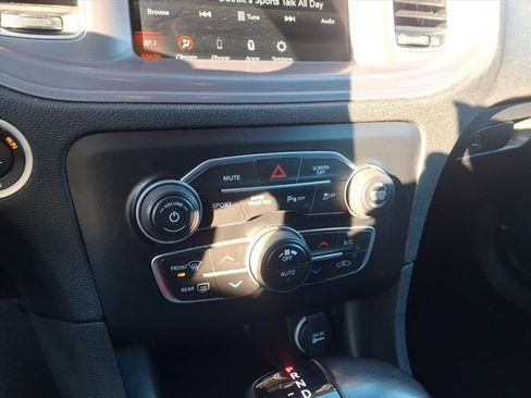 Used 2023 Dodge Charger GT image 16