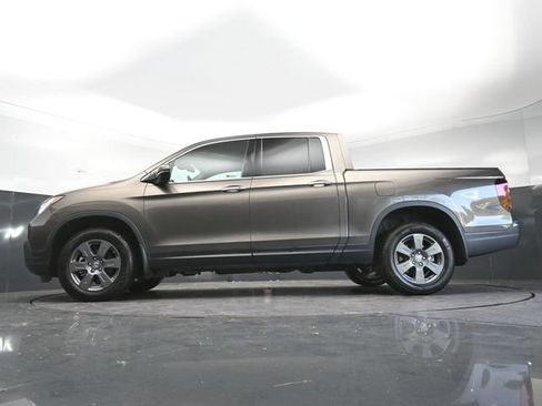 Used 2020 Honda Ridgeline RTL-E image 30