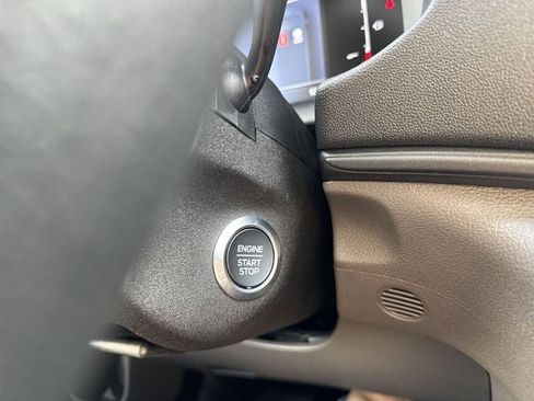 New 2026 Ford Transit 250 148 Medium Roof w/ Load Area Protection Package image 24