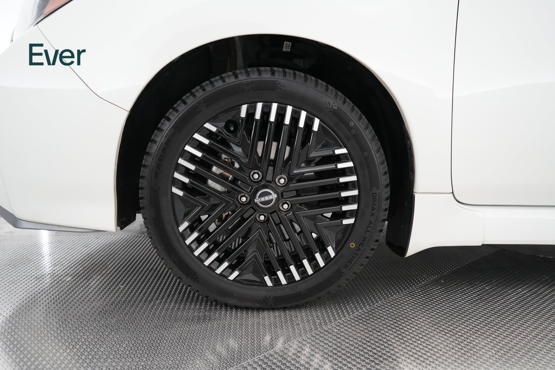 Used 2024 Nissan Leaf SV Plus FWD image 18