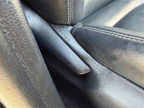 Certified 2021 Toyota RAV4 XLE Premium image 29