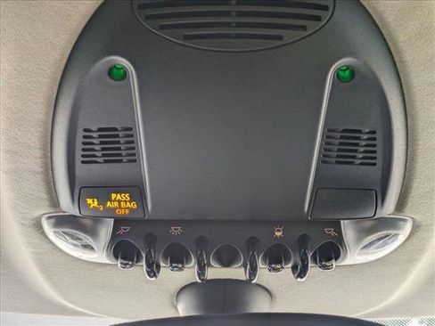 Used 2014 MINI Cooper Countryman S image 14