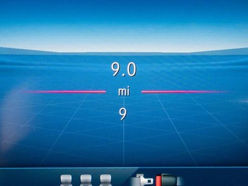 New 2026 Mercedes-Benz E 350 4MATIC Sedan image 23