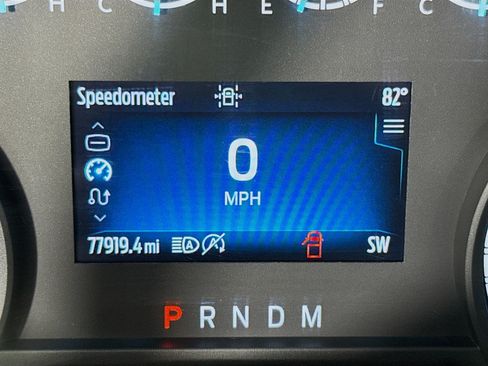 Used 2023 Ford F150 XL w/ STX Appearance Package RWD image 14