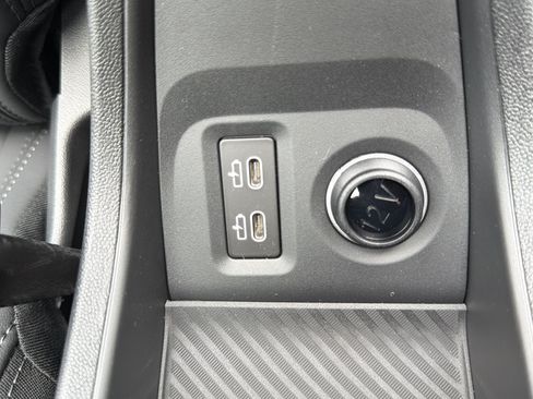New 2026 MINI Cooper S FWD image 58