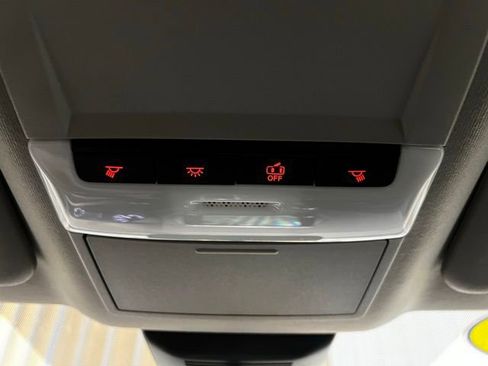 Used 2025 Nissan Sentra SV w/ All-Weather Package FWD image 21