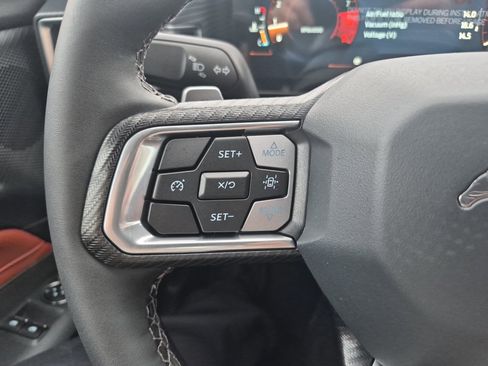 New 2026 Ford Mustang GT Premium image 19