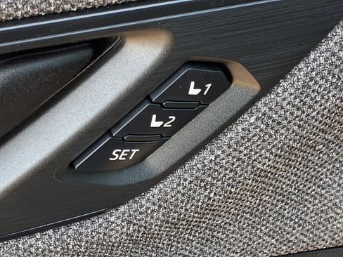 New 2026 Subaru Outback Limited image 23