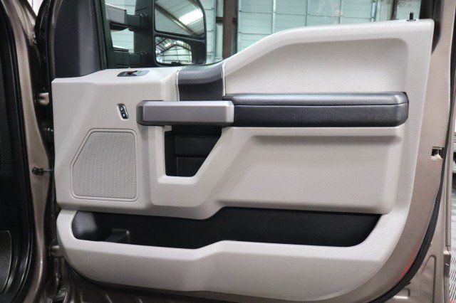 Used 2021 Ford F250 XLT AWD/4WD image 61