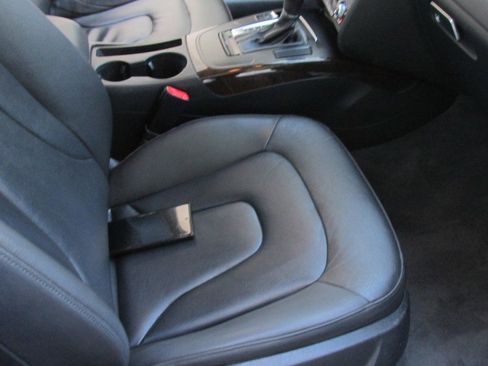 Used 2015 Audi A4 2.0T Premium image 68