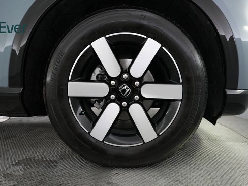 Used 2024 Honda Prologue Touring image 18