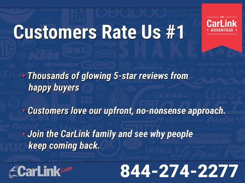 Used 2016 Lexus IS 300 300 w/ Premium Package image 26