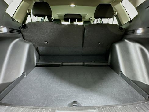 Used 2024 Honda CR-V EX image 29