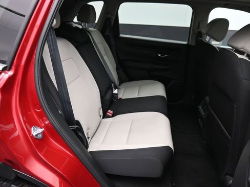 Certified 2024 Honda CR-V EX image 23