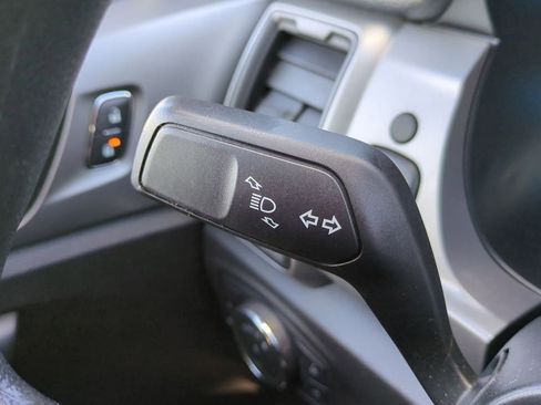 Used 2022 Ford Ranger XL w/ Equipment Group 101A High image 22