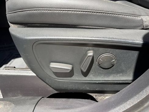 Used 2020 Ford Escape SEL AWD/4WD image 15
