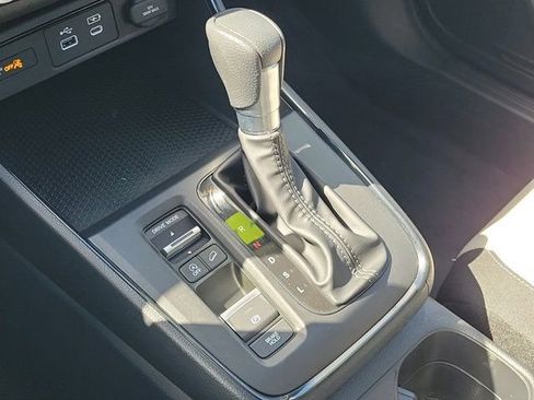 Used 2024 Honda CR-V EX image 27