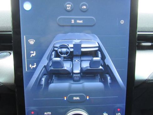 Used 2021 Ford Mustang Mach-E Select w/ Comfort/Technology Package image 51