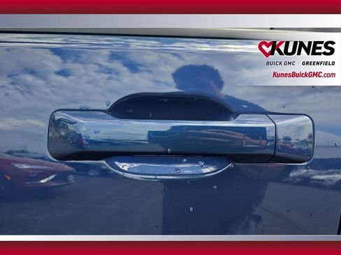 Used 2026 Hyundai Santa Fe SEL AWD/4WD image 26