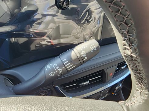 New 2026 Buick Encore GX Sport Touring image 23