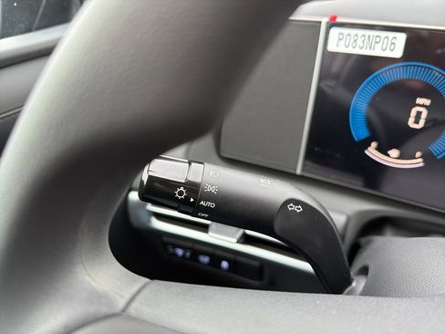 New 2026 Hyundai Tucson SEL image 31