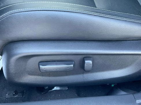 Used 2018 Honda Civic EX-L image 17