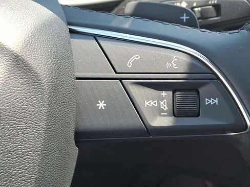 Used 2025 Audi Q3 2.0T Premium w/ Convenience Package image 20