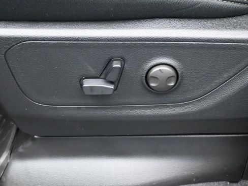 New 2026 RAM 1500 Lone Star image 33