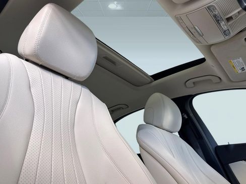 Certified 2022 Mercedes-Benz E 350 Sedan image 13