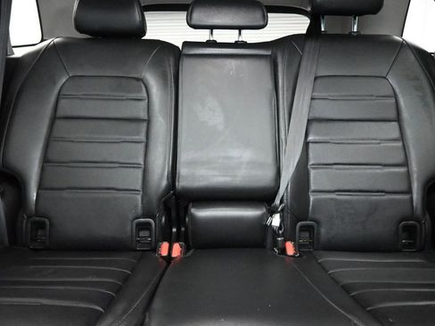 Used 2024 Honda CR-V EX-L image 30