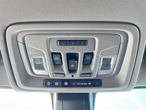 Used 2019 GMC Sierra 1500 Denali w/ Denali Ultimate Package image 42