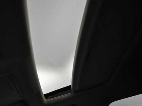 Used 2026 Honda CR-V EX-L image 18
