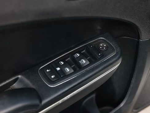 Used 2015 Dodge Charger Police RWD image 41