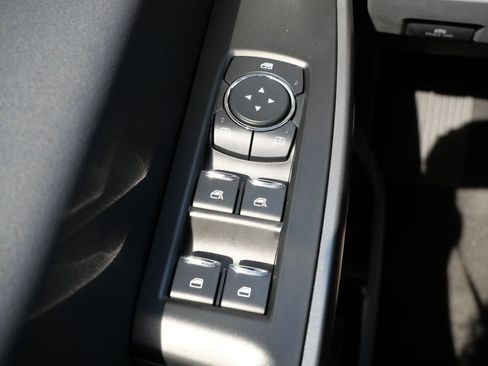 Used 2026 Ford F350 XL w/ STX Appearance Package AWD/4WD image 28