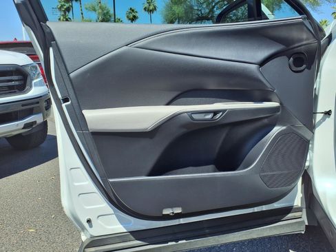 Used 2024 Lexus RX 350 Premium Plus w/ Convenience Package FWD image 18