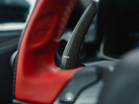 Used 2017 Ferrari F12 Berlinetta image 36