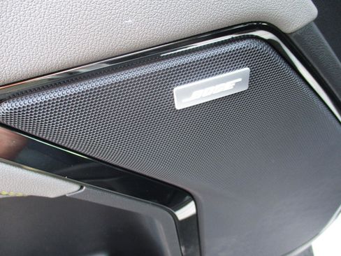 New 2026 Chevrolet Silverado 1500 ZR2 image 13