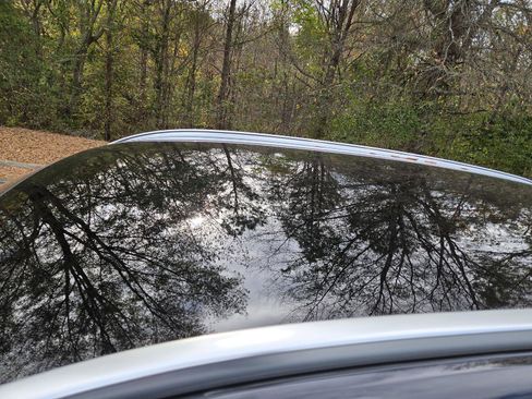 Used 2025 BMW X3 xDrive30i image 29