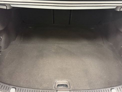 Used 2019 Mercedes-Benz E 300 4MATIC w/ Premium 1 Package image 28