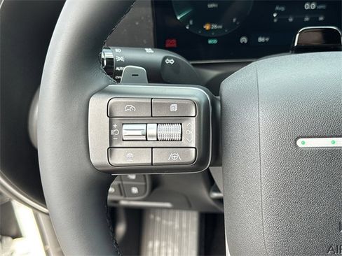 New 2026 Hyundai Palisade Limited image 19