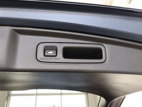 Used 2025 Honda CR-V Sport-L image 30